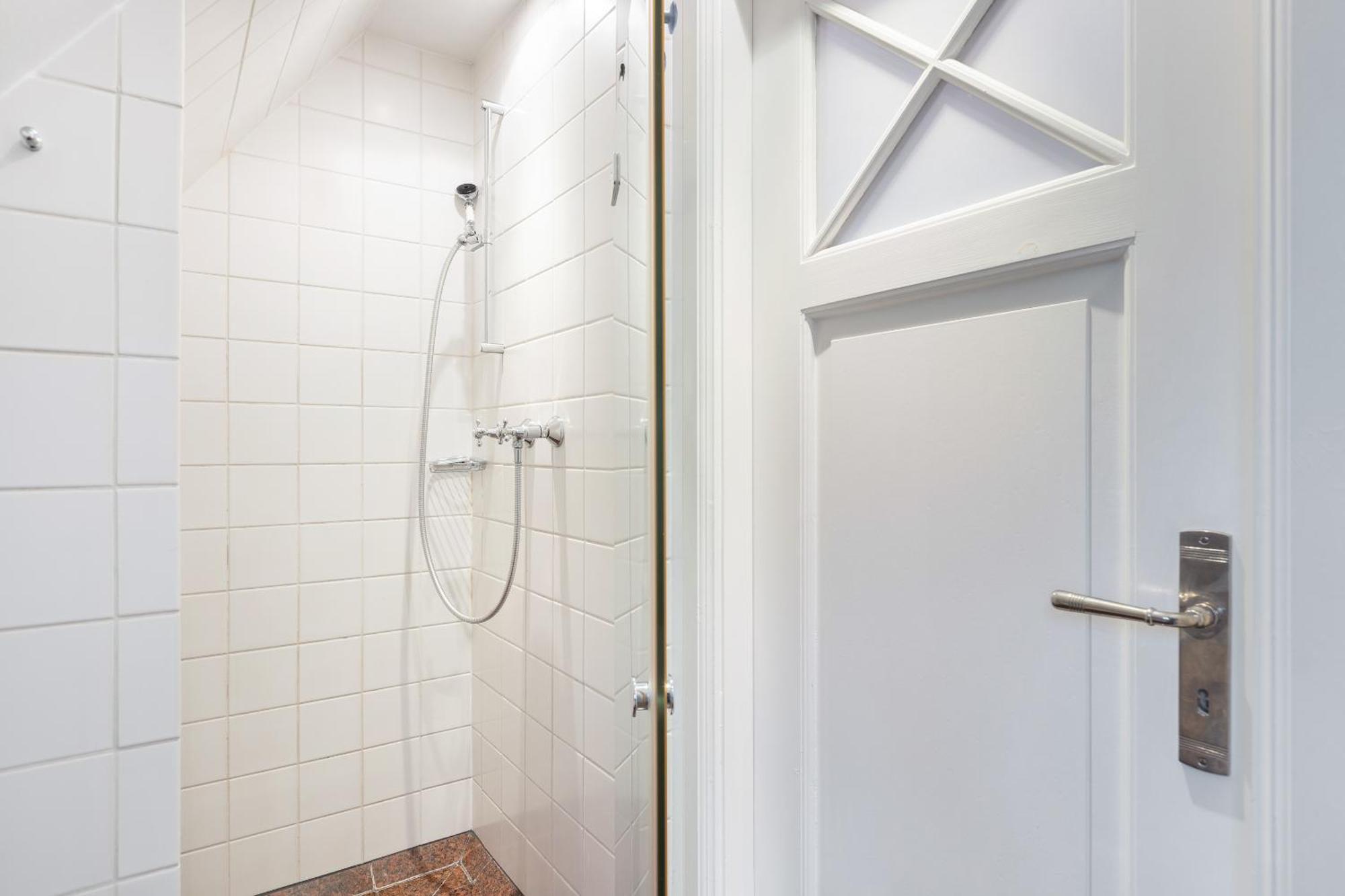 Haus Emilie Apartman Keitum Kültér fotó